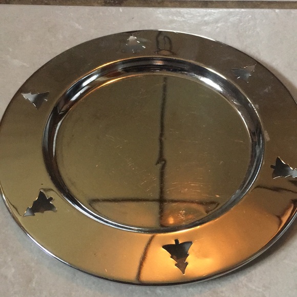 XMAS DECOR - Picture 7 of 8